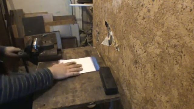 Как я выбирал дрель смотреть онлайн