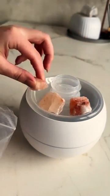 Находка на ВБ , Безумно стильный и необычный увлажнитель воздуха #увлажнительвоздуха #увлажнитель смотреть онлайн