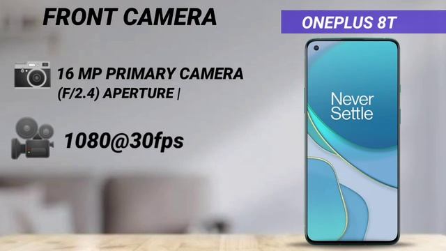 Oneplus 8t vs Oneplus 8 Pro Comparison | Which One Is Best | Oneplus 8t vs 8 pro | 8t vs 8 pro смотреть онлайн