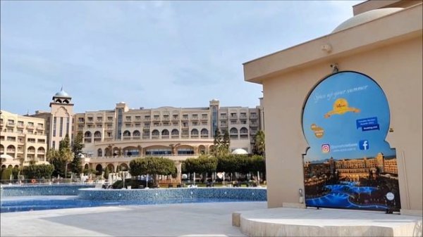 Анталия. Spice hotel & spa. Заключительный день. Стоимость тура #турция #анталия #отдых #отель