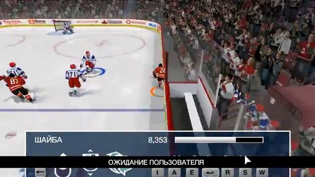 NHL09forRussia_2 2011-01-10 13-52-07-61.avi смотреть онлайн