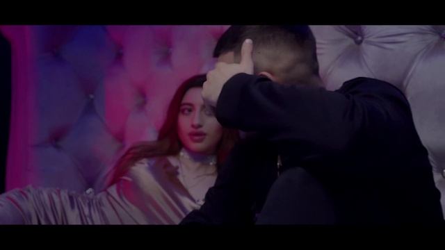 DEVID - M.D.M.A смотреть онлайн