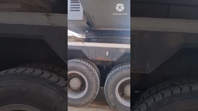 Китайский автокран Зумлион гп100т смотреть онлайн