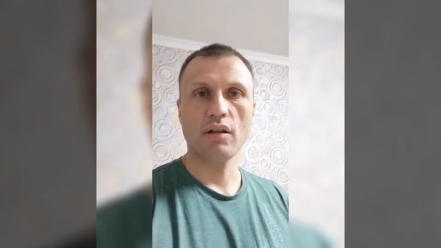 Отзыв Владимира о курсе Юлии Муратовой по голосу и речи смотреть онлайн