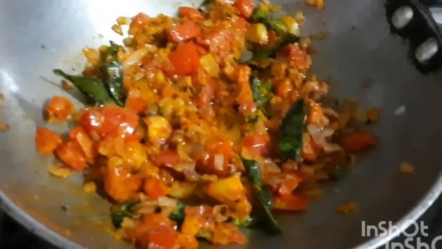 Ridge gourd curry तुरई की सब्जी लगेगी सबसे ख़ास जब ऐसे बनाएँगे ..स्वाद सुगंध ऐसे की पडोसी भी चले आये смотреть онлайн