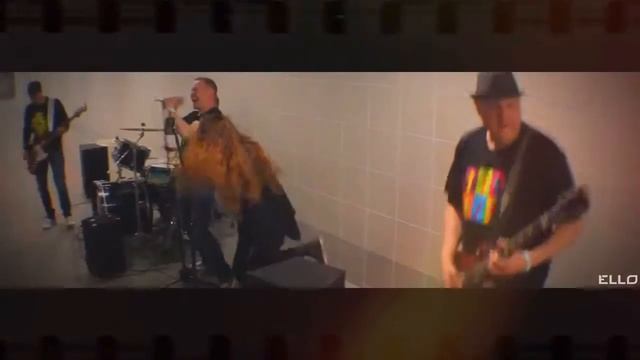 Без Паники - Маяки (by ELLO) смотреть онлайн