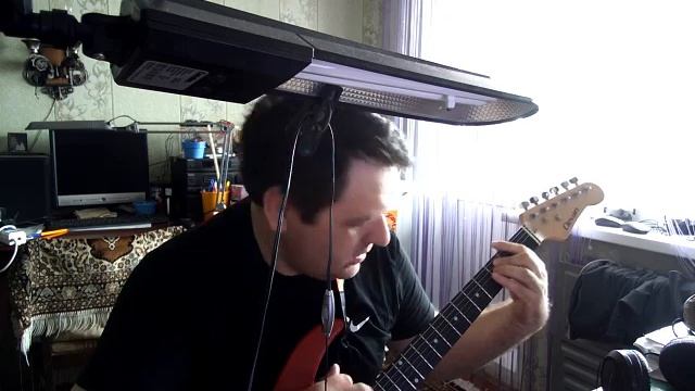 Darkthrone   Quintessence кавер