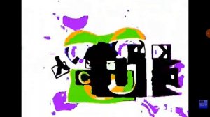 Klasky Csupo Effects UltraExtened 《Sponserd By Gamavision Csupo Effects》