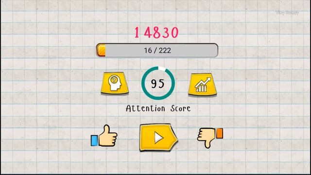 Logic Master 1 Mind Twist Level 11 12 13 14 15 16 17 18 19 20 Walkthrough (Weez Beez) смотреть онлайн