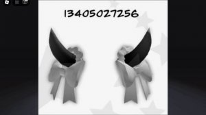 Коды на вещи в брукхевен РП(БРАЛА ИЗ ПИНТЕРЕСТА) //Роблокс //Roblox //