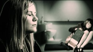 Тайная комната для рабыни ▸ Украденная жизнь Наташи Кампуш