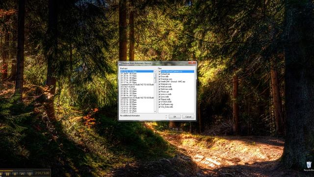 Catalog Update смотреть онлайн