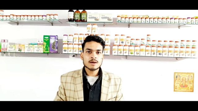 15 days 15 kg fast weight loss use in 5 tips смотреть онлайн