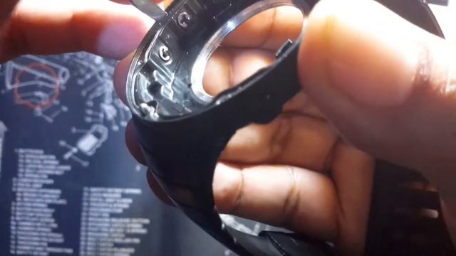 How to fix Suunto core all black jam button смотреть онлайн