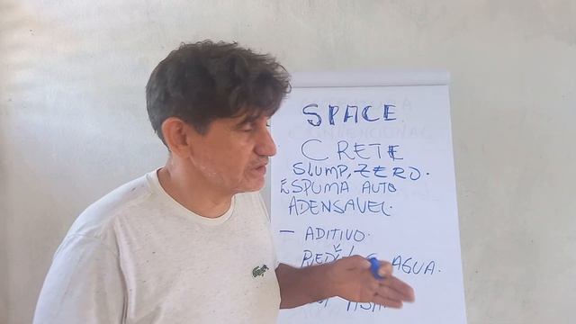O segredo da espuma alta densidade para passar de 180 gramas litros смотреть онлайн