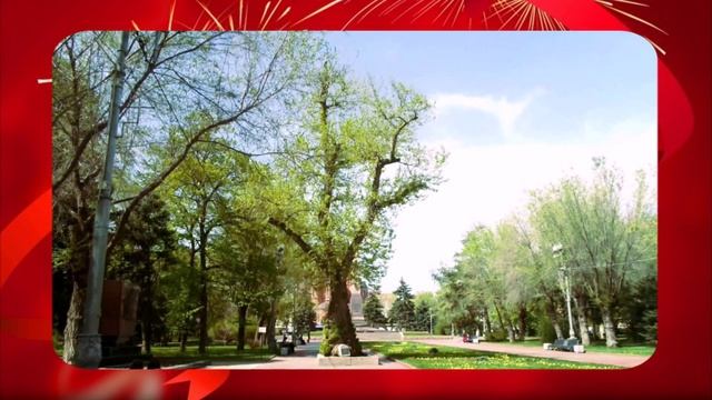 Ольга Небыкова ПОБРАТИМЫ смотреть онлайн