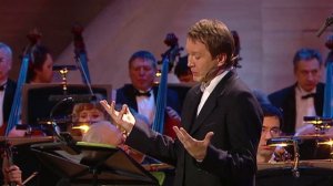 Евгений Миронов