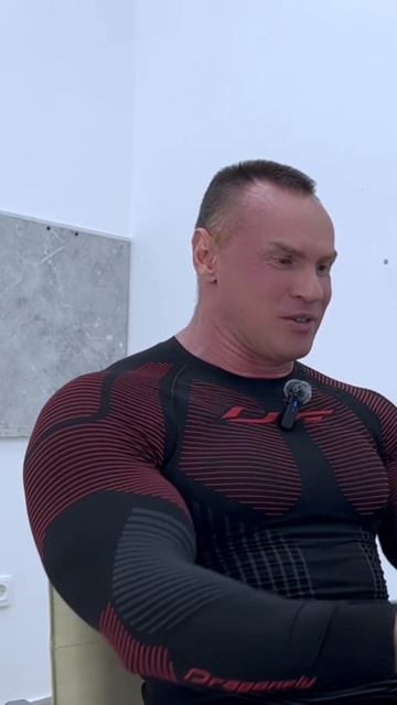 Revolutionizing Today