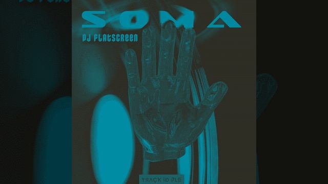 Soma смотреть онлайн