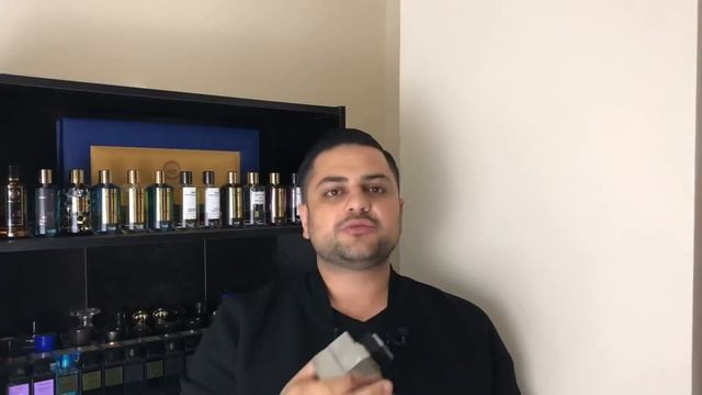 Al Haramain L'Aventure / Adquiérela!!