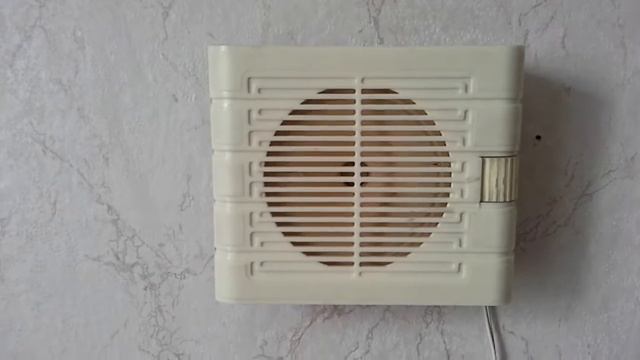 Радио говорит Руслан Букатаев