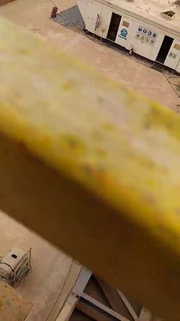 Drilling смотреть онлайн