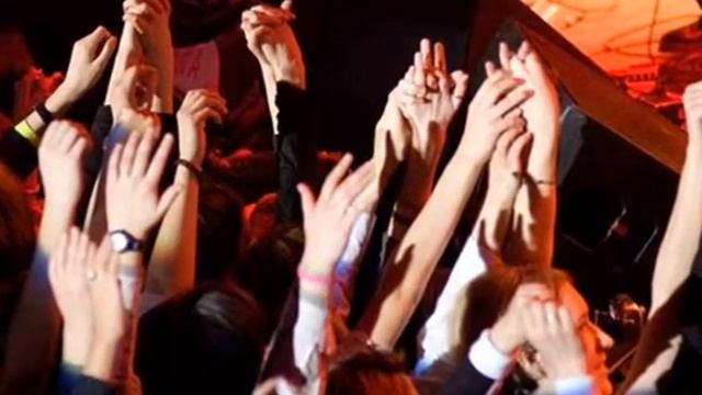 Я пою в мировой паутине /авт. песня/ смотреть онлайн