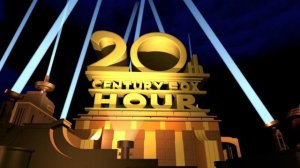 20th Century Fox Hour (2009)