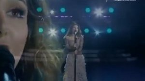 Злата Огневич - Adagio (Crimea Music Fest)