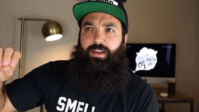 Honor Initiative 4 New Scents! Vanilla Sky, Dapper, Vessel & Daily Grind! смотреть онлайн