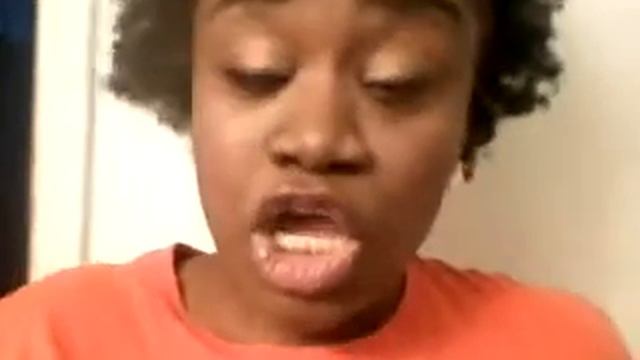 Work From Home: Online Mystery Shopping