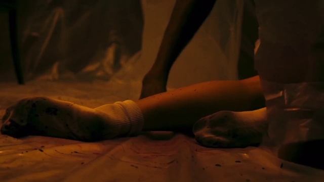 (NANNO vs YURI) #GirlFormNowhere смотреть онлайн