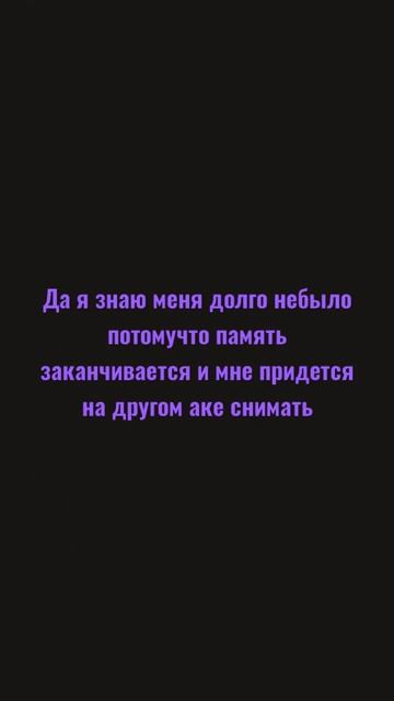 ну кит ну ти маму мав смотреть онлайн