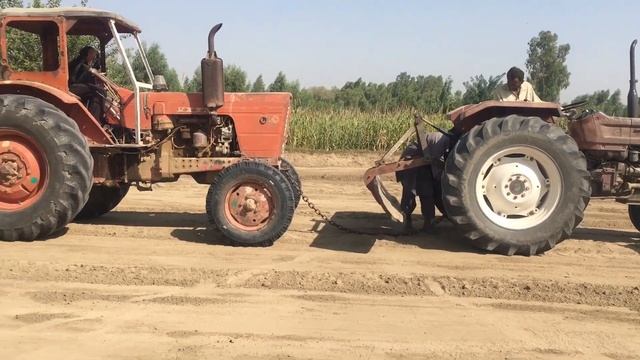 3 Din Mein Ek Bar band hua Slow Kiya To смотреть онлайн