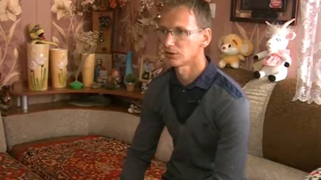 ТРУДОВАЯ ДИНАСТИЯ смотреть онлайн