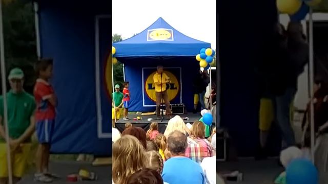 Michal nesvadba смотреть онлайн