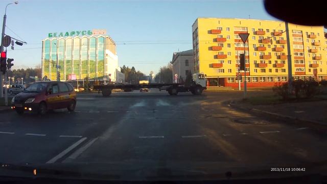 Дрифт такси смотреть онлайн