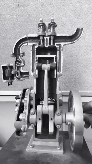 #car #engine #japan #shots #viral смотреть онлайн