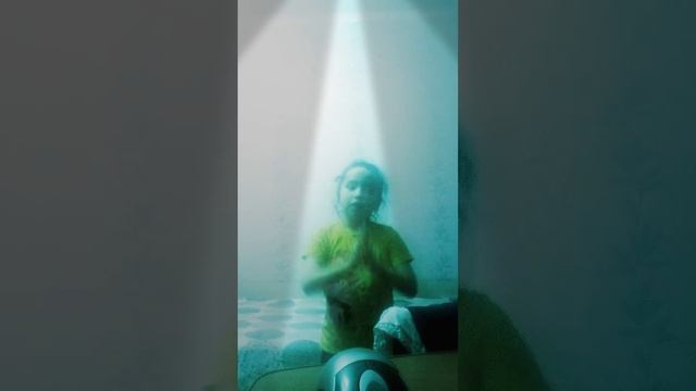 Алина Касимова смотреть онлайн