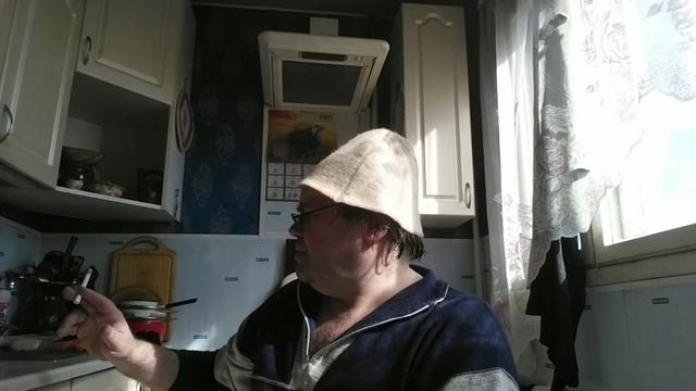 29 апреля 2021. Швейцарские часы неописуемой дороговизны))))))) смотреть онлайн