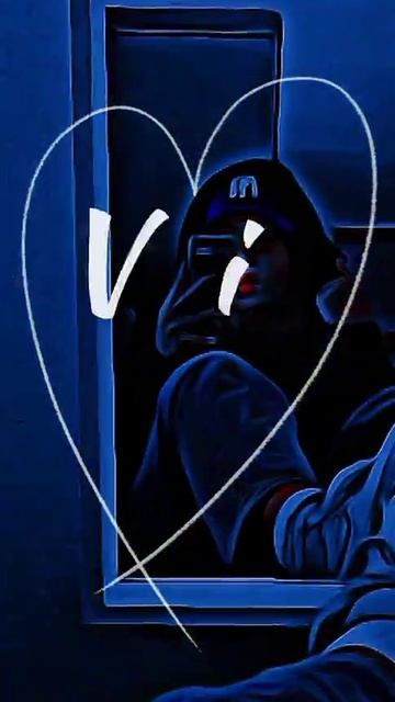 💫 Backbone (lo-fi)song 🦋|👑|New Space Effaect🦋|Still Love|❤️Trending Whatsapp Status|✨ #itzsdofficia смотреть онлайн