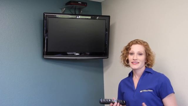 IPTV Remote Control Tips смотреть онлайн