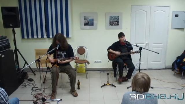 Умка Уважаемые пассажиры смотреть онлайн