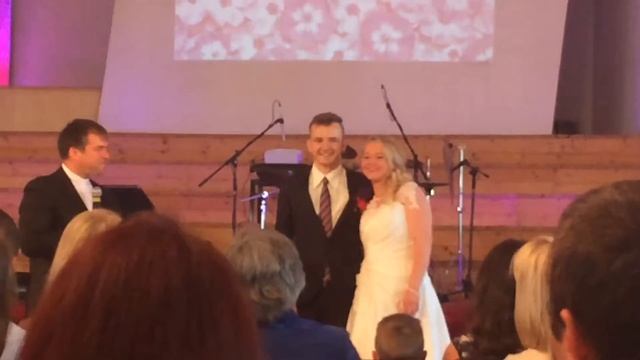 New family !!! Sedovi смотреть онлайн