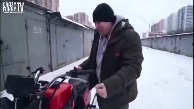 ЛУЧШИЕ АВТО ПРИКОЛЫ 2020, НОВЫЕ ПРИКОЛЫ , СМЕШНЫЕ АВТО МОМЕНТЫ 88 смотреть онлайн