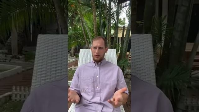 Похудение за 8 недель смотреть онлайн