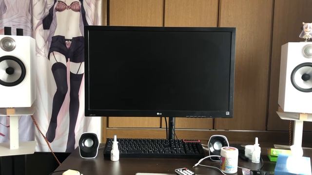 RAS EXPOSE'Burn out!!!' b&w606 nr1200 смотреть онлайн