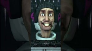 trrrrrrr skibidi dop dop dop yes yes yes (Dj + 1 hour) "sub to @GreenKitten_YT he want 100 subs"