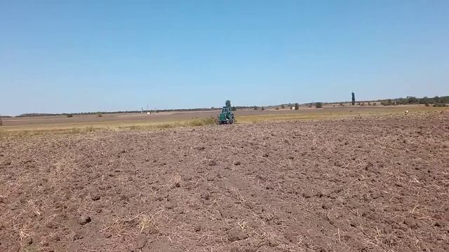Культивация юмз смотреть онлайн