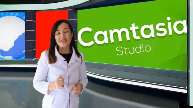 Республикалық шеберлік сыныбы смотреть онлайн